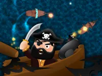 https://playallgames.online/game/piratebattle-io