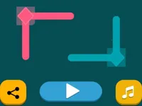 https://playallgames.online/game/rossroads