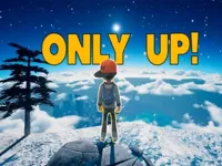 https://playallgames.online/game/only-up