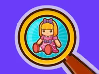 https://playallgames.online/game/find-objects