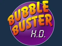 https://playallgames.online/game/bubble-buster-hd