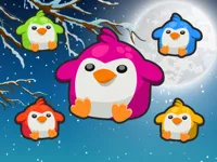 https://playallgames.online/game/penguin-splash