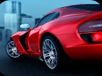 https://playallgames.online/game/luxury-car-parking
