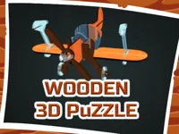 https://playallgames.online/game/wooden-3d-puzzle