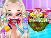 https://playallgames.online/game/ava-mouth-makeover