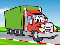https://playallgames.online/game/happy-trucks-coloring