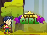 https://playallgames.online/game/stick-girl