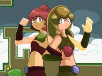 https://playallgames.online/game/gem-twins