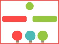 https://playallgames.online/game/flat-jumper-game