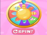 https://playallgames.online/game/girls-doll-spinner