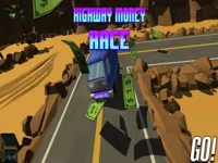 https://playallgames.online/game/highway-money-race