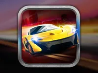 https://playallgames.online/game/sports-car
