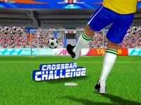 https://playallgames.online/game/crossbar-challenge
