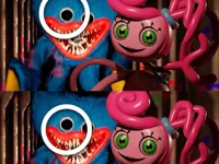 https://playallgames.online/game/huggy-wuggy-find-differences
