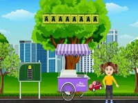 https://playallgames.online/game/buy-an-ice-cream-escape