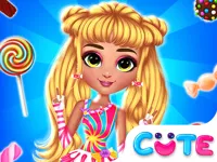 https://playallgames.online/game/my-sweet-candy-outfits
