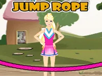 https://playallgames.online/game/barbie-jump-rope