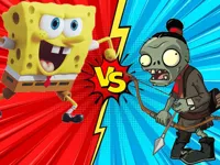 https://playallgames.online/game/zombie-vs-spongeboob