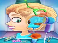 https://playallgames.online/game/funny-ear-doctor