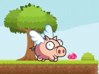 https://playallgames.online/game/piggy-run