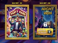 https://playallgames.online/game/fortune-town-slot-game-2025