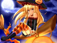 https://playallgames.online/game/anime-halloween-jigsaw-puzzle-2