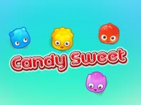 https://playallgames.online/game/candy-sweet