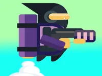 https://playallgames.online/game/speed-jetfire