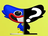 https://playallgames.online/game/huggy-puzzle-wuggy-playtime