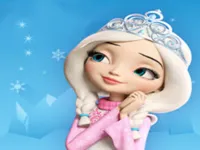 https://playallgames.online/game/little-princess-tale