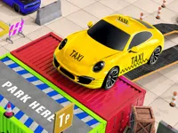 https://playallgames.online/game/taxi-parking-games