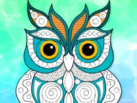 https://playallgames.online/game/zentangle-coloring-book