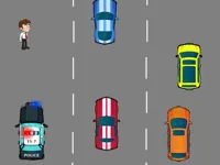 https://playallgames.online/game/car-avoid-game