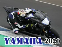 https://playallgames.online/game/yamaha-2020-slide