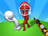 https://playallgames.online/game/stickman-sniper-western-gun