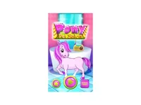 https://playallgames.online/game/pony-salon