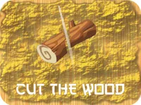 https://playallgames.online/game/cut-wood