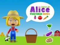 https://playallgames.online/game/world-of-alice-vegetables-names
