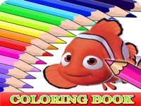 https://playallgames.online/game/coloring-book-for-finding-nemo