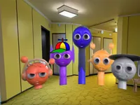 https://playallgames.online/game/sprunki-backroom-terrors-skibidi-toilet