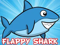 https://playallgames.online/game/flappy-shark