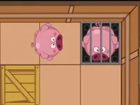 https://playallgames.online/game/pig-escape-2d