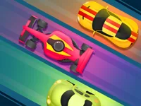 https://playallgames.online/game/lane-rush-pro