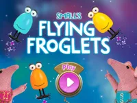 https://playallgames.online/game/flying-froglets-small-flying-froglets
