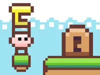 https://playallgames.online/game/cube-adventure