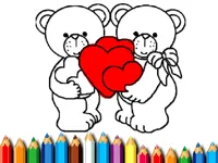 https://playallgames.online/game/happy-valentines-day-coloring