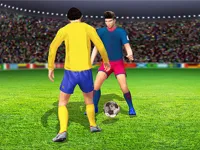 https://playallgames.online/game/master-soccer