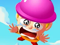 https://playallgames.online/game/game-rescue-car-3d
