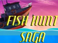 https://playallgames.online/game/fish-hunt-saga