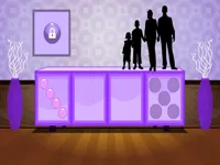 https://playallgames.online/game/lilac-house-escape